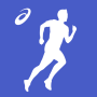 icon ASICS Runkeeper - Run Tracker for Sony Xperia XZ