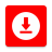 icon Downloader 1.82.5