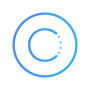 icon Creator