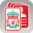 icon LFC Stat Attack 3.1.0