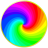 icon Color wallpapers 4.2