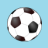 icon Football Scores 3.9.6