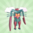 icon Transformation 3D 0.19