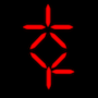 icon Predator Clock for myphone Hammer Bolt