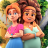 icon Penny & Flo 1.172.0
