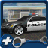 icon CitySlumPolice 1.2