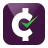 icon Casho 0.114.227