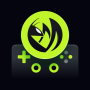 icon Mantis Gamepad Pro Beta for Allview V3 Viper