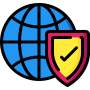 icon Tunnel Proxy VPN