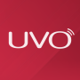 icon UVO