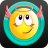 icon Cute Yellow 1.3.2