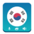 icon Learn Korean 4.2.5