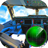 icon Flight Simulator 3D 1.1