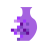 icon ReallyMake 1.72
