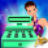 icon Fashion Botique Cash Register 1.0.4