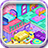 icon Design Your Home 1.0.4