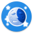 icon Horoscopes 5.0.5