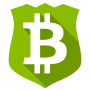 icon Bitcoin Checker for verykool Cyprus II s6005