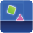 icon Square Hero 1.5