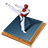 icon Taekwondo Bible 4.03