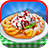 icon Funnel Cake 1.0