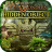 icon Hidden ObjectWorld of Wonders 1.0.9