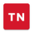 icon TN.cz 3.3.7 - google