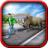 icon Crazy Rhino Attack 3D 1.1