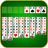 icon FreeCell 1.16