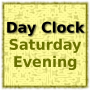 icon Day Clock