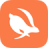 icon Turbo VPN 4.2.4