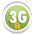icon Network Switch 1.0