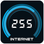 icon Simple Speedcheck for Samsung M930 Transform Ultra