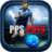 icon Pocket Professional Soccer 3.01.00