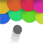 icon bounci