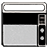 icon Siam Radio 9.6