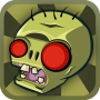 icon zombieville