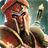 icon Godfire 1.1.0