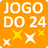 icon Jogo do 24 13