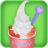 icon froyo party! 1.03