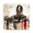icon La Defensa de Barnklaw 1.4.0