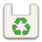 icon Shopping Bag 1.8.4