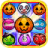 icon Halloween Jewels Party 1.0.4