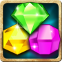 icon Jewels Switch for Xiaomi Redmi 5 Plus