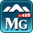 icon MarketGlory 0.95