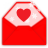 icon Holiday Wishes 4.0.9