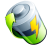 icon FAST CHARGER 1.6
