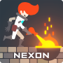 icon Lode Runner 1