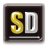 icon Spec Device 1.1