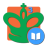 icon Middlegame 3 1.0.0